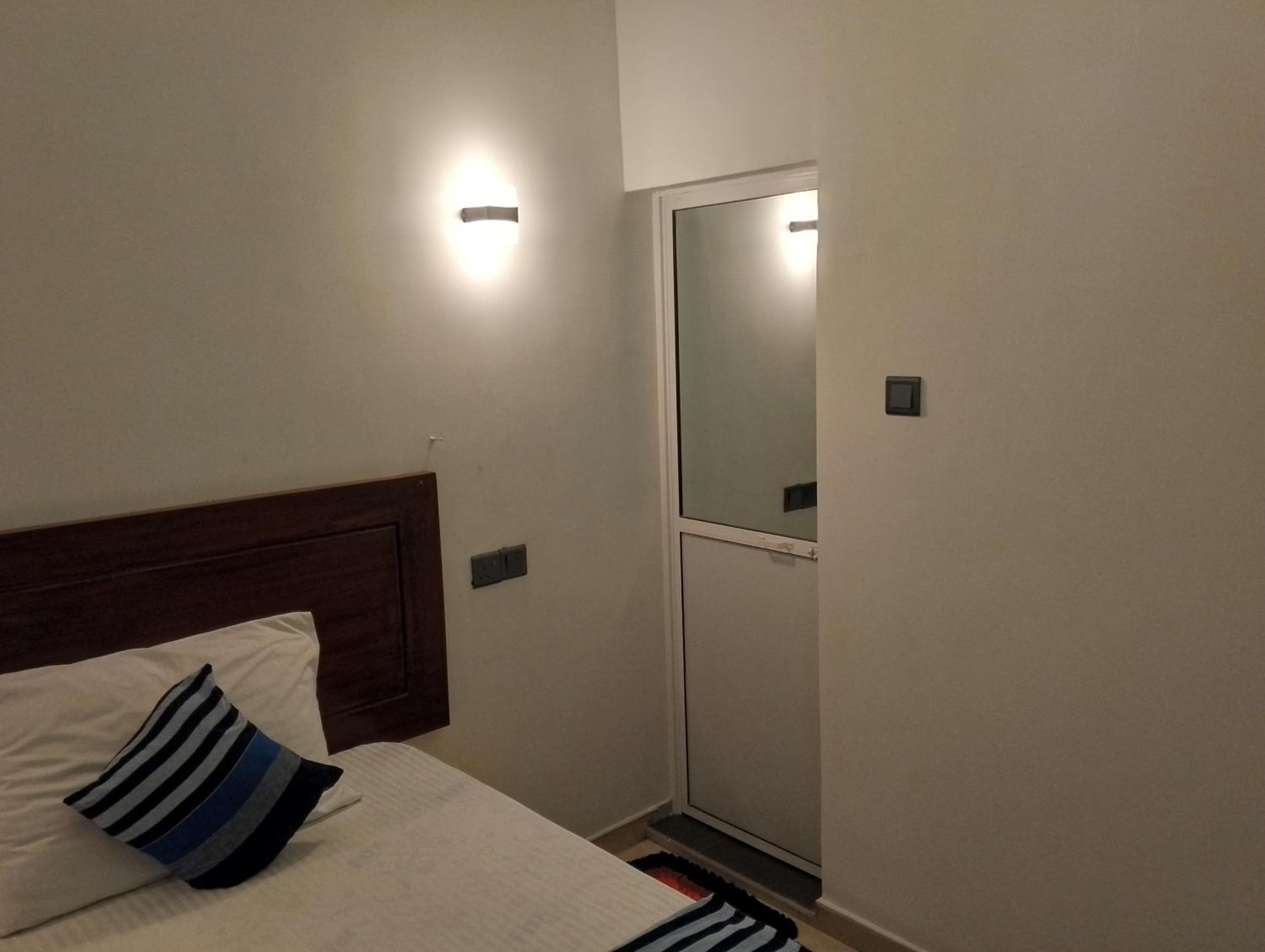Sun Sea Guest Home Tangalle Zewnętrze zdjęcie