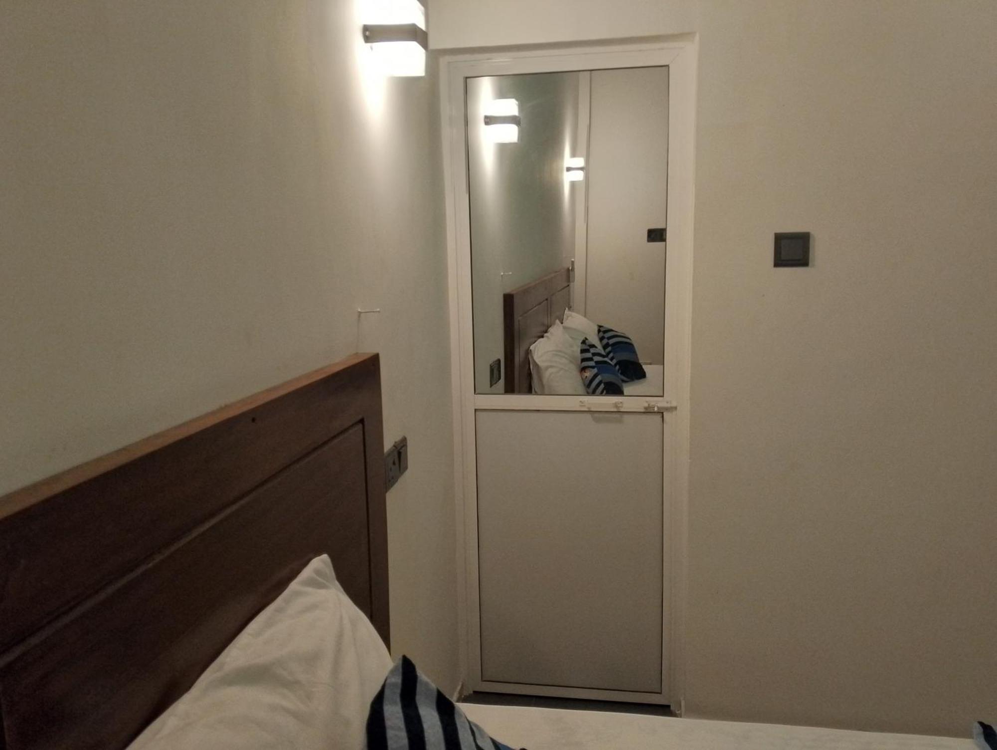 Sun Sea Guest Home Tangalle Zewnętrze zdjęcie