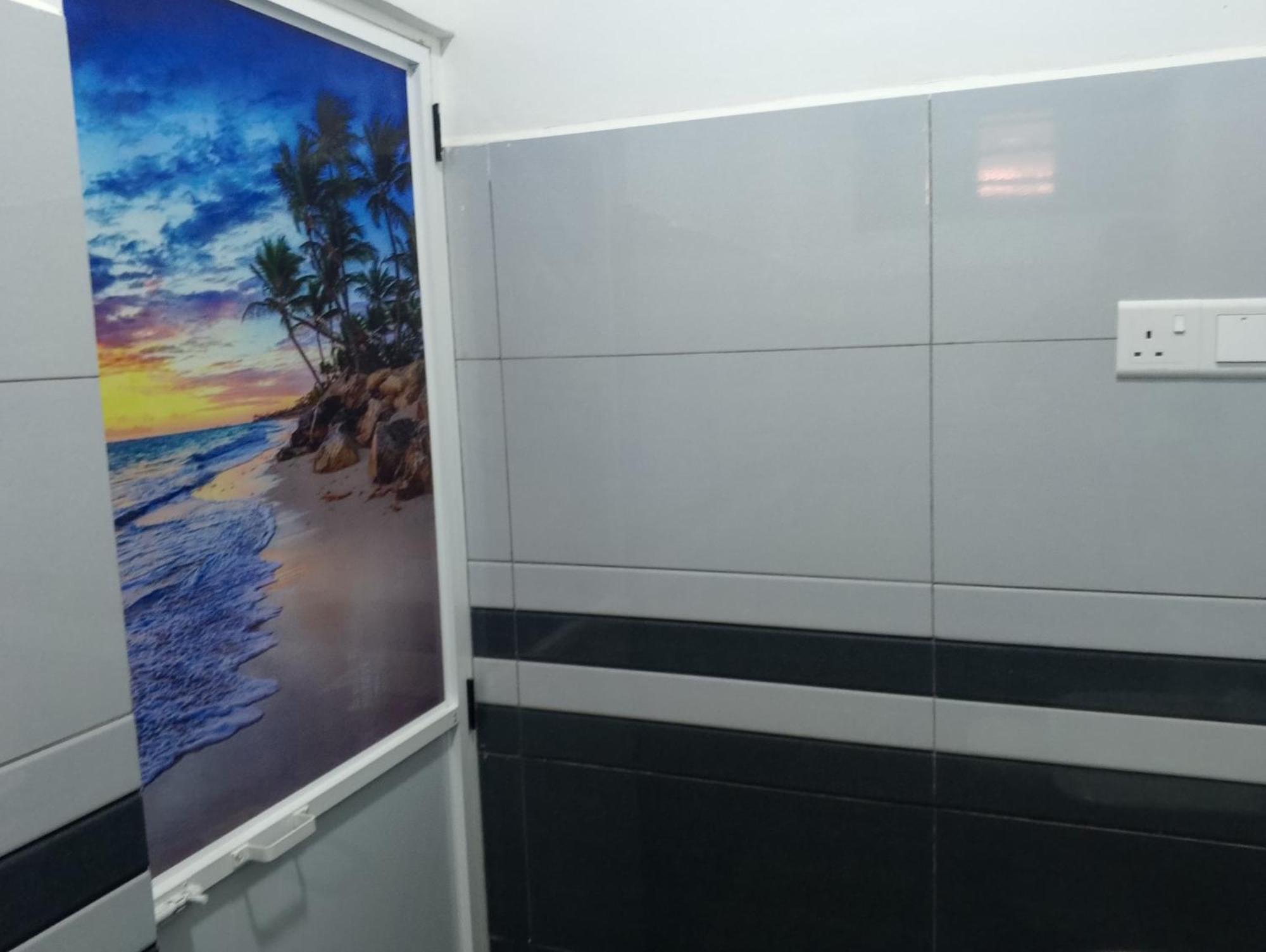 Sun Sea Guest Home Tangalle Zewnętrze zdjęcie