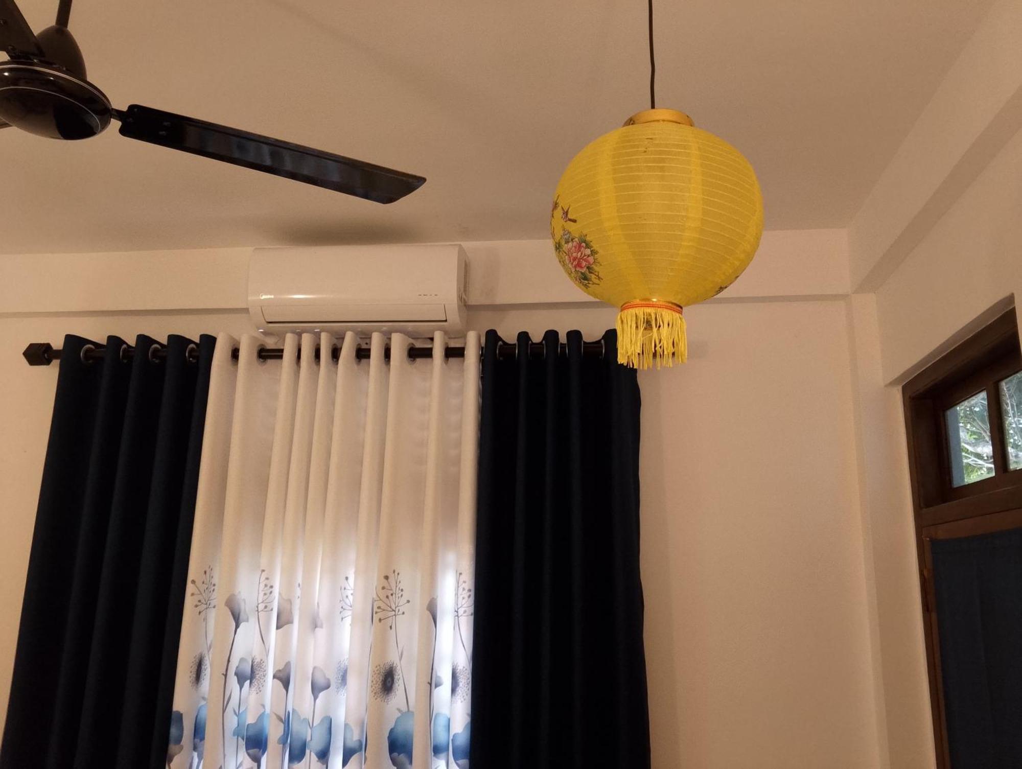 Sun Sea Guest Home Tangalle Zewnętrze zdjęcie
