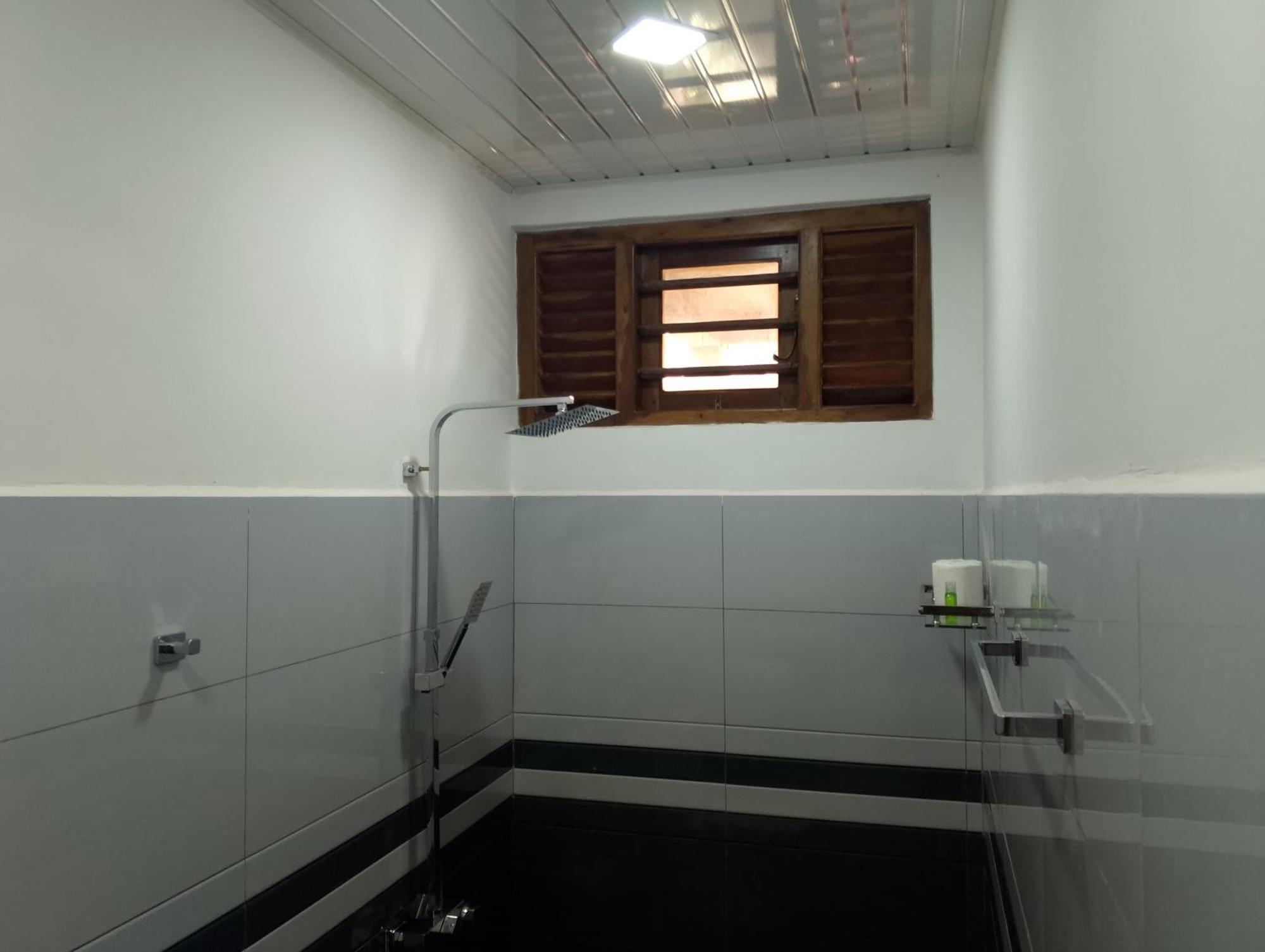 Sun Sea Guest Home Tangalle Zewnętrze zdjęcie