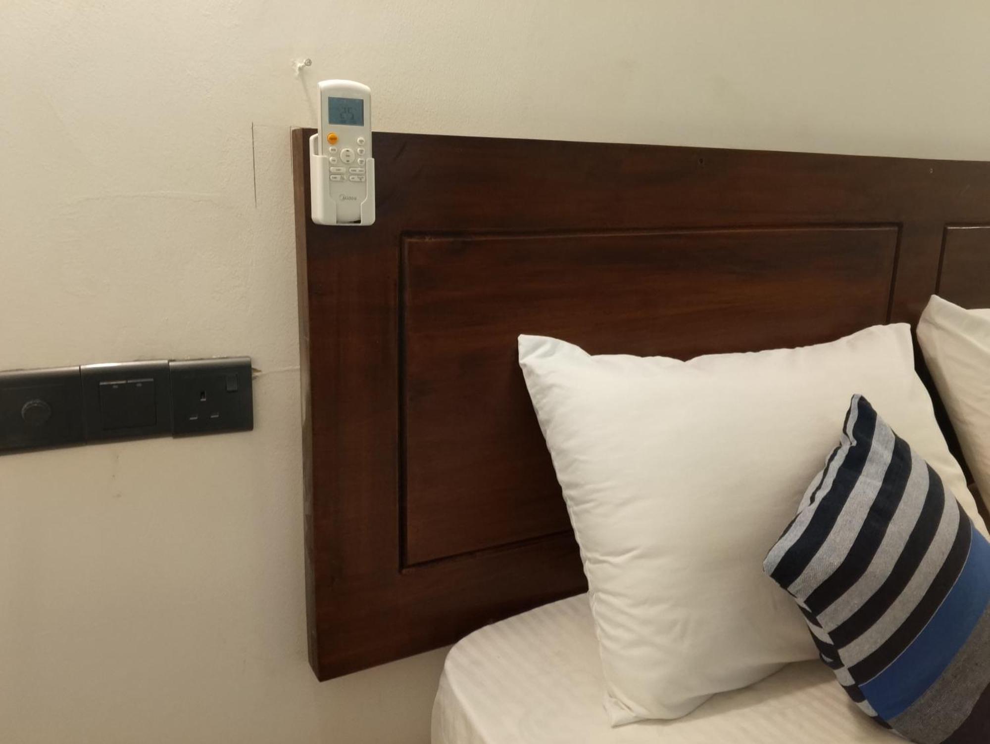 Sun Sea Guest Home Tangalle Zewnętrze zdjęcie