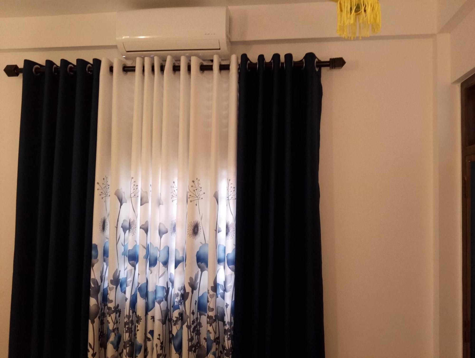 Sun Sea Guest Home Tangalle Zewnętrze zdjęcie