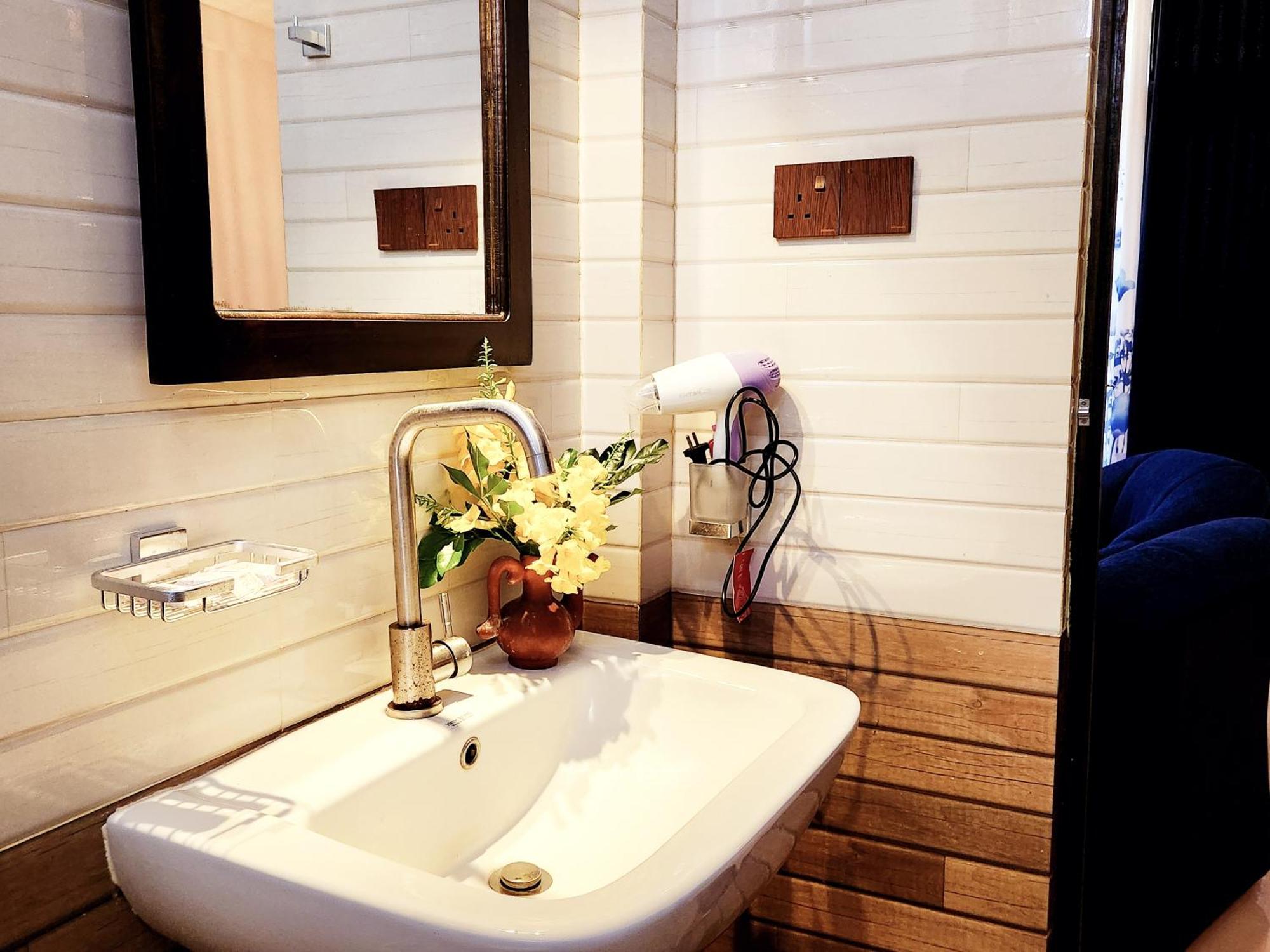 Sun Sea Guest Home Tangalle Zewnętrze zdjęcie